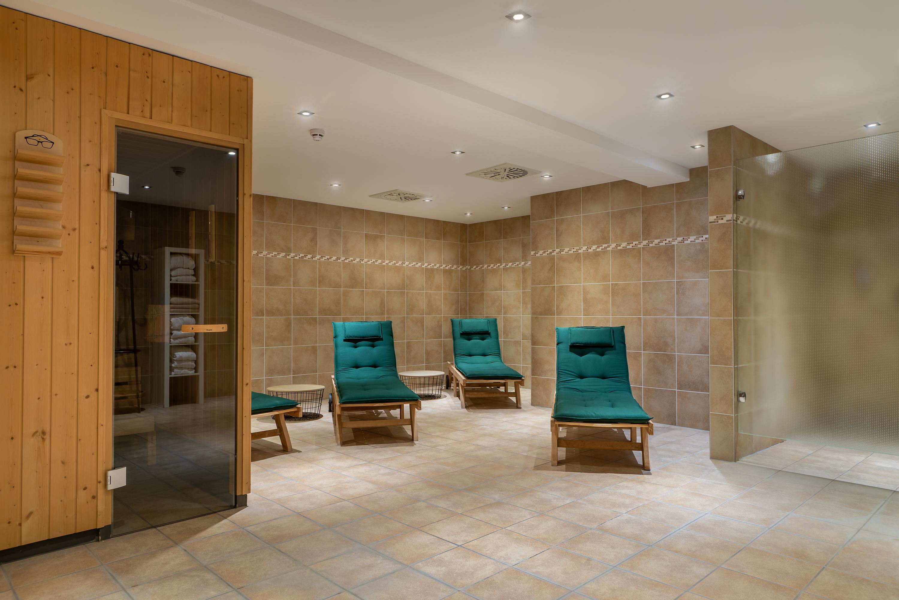 Garner Hotel Ruesselsheim By Ihg Dış mekan fotoğraf
