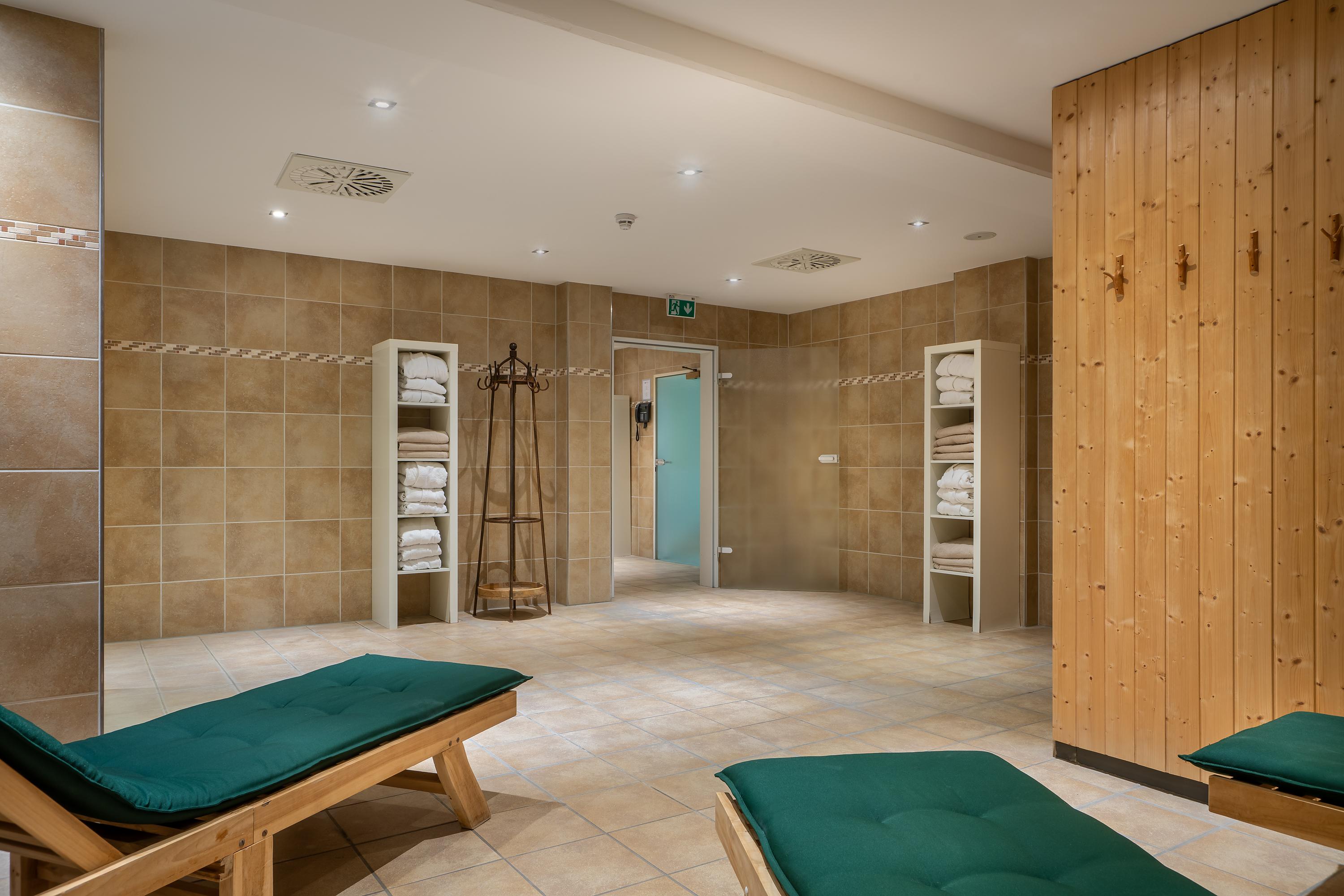 Garner Hotel Ruesselsheim By Ihg Dış mekan fotoğraf